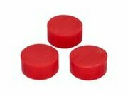 Mitnehmer Set elastisch Puch ZA50 Getriebe