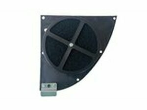 Luftfilter Double Layer Tuning Simson S50 / S51 / S70