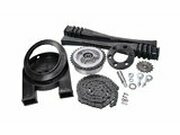 Antriebskit 14 Teile Simson KR50 Schwalbe / SR4-1