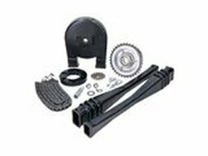 Antriebskit 14 Teile Simson KR51/1 Schwalbe