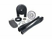 Antriebskit 14 Teile Simson KR51/1 Schwalbe