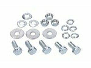 Normteile Schutzblech vorn Simson S50 / S51 / S70