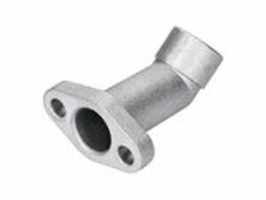 Ansaugstutzen AW 20mm (Bing) Puch 4-Gang / Monza