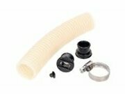 Luftfilterschlauch Puch Maxi