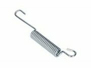 Feder Hauptstnder 120mm Puch Maxi