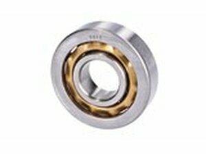 Kurbelwellenlager BO17 17x44x11 Kreidler / Puch mit R-Motor DS50R / MC50 / VZ50R