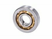 Kurbelwellenlager BO17 17x44x11 Kreidler / Puch mit...