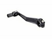 Schalthebel klappbar Alu schwarz Simson S50 / S51 / S53 /...