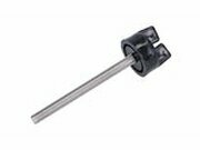 Schraube Seitenverkleidung M5x58 Puch Maxi P1