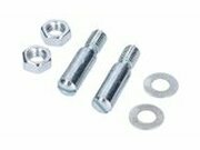 Befestigungsschrauben Kupplungs- / Bremshebel kurz 6x25mm...