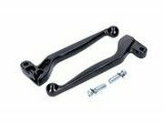 Hebelset Alu schwarz Simson S50/51/53/70/83 SR50/80