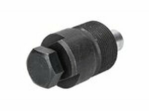 Polradabzieher M27x1,25mm Rechtsgewinde auen Simson