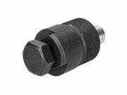 Polradabzieher M27x1,25mm Rechtsgewinde auen Simson