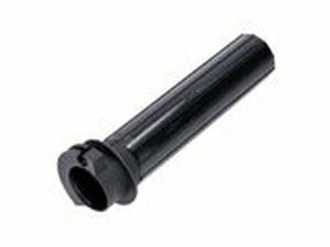 Gasgriffhlse Tomos A35