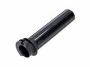 Gasgriffhlse Tomos A35