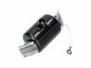 Zndspule verstrkt 6V 90mm Puch / Zndapp / Sachs / Pony...