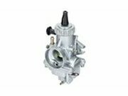 Vergaser 20mm Typ Mikuni VM20