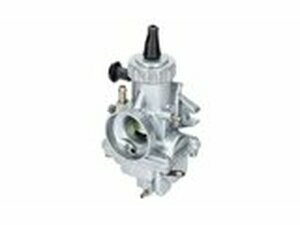 Vergaser 24mm Typ Mikuni VM24
