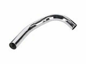 Auspuffkrmmer Tuning Standard 32mm Chrom Simson S50 / S51