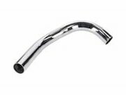 Auspuffkrmmer Tuning Standard 32mm Chrom Simson S50 / S51