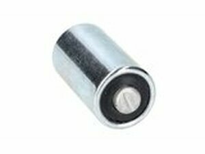 Kondensator zum Lten lang Mofa