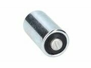 Kondensator zum Lten lang Mofa