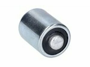 Kondensator zum Lten kurz Mofa