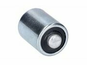 Kondensator zum Lten kurz Mofa