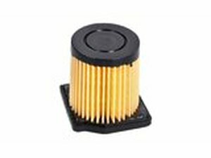 Luftfilter 27mm Hercules / Sachs 504 / 505