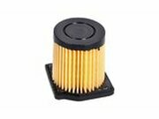 Luftfilter 27mm Hercules / Sachs 504 / 505