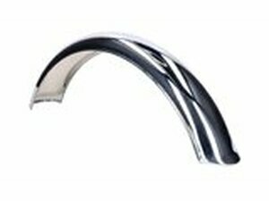 Schutzblech vorn Chrom Sachs V5