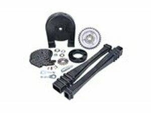 Antriebskit 14 Teile Simson KR51/2 Schwalbe