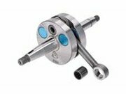 Kurbelwelle Rito (altes Modell) Puch Maxi E50