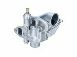 Vergaser 17mm SSB 1/17/69 Sachs