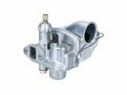 Vergaser 17mm SSB 1/17/69 Sachs