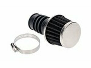 Luftfilter Powerfilter AW 20mm Puch Maxi