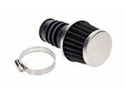 Luftfilter Powerfilter AW 20mm Puch Maxi