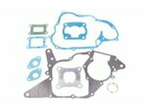 Motor Dichtungssatz Honda MTX