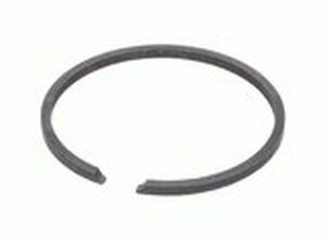 Kolbenring 40x2mm Sachs 50 AC