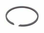 Kolbenring 40x2mm Sachs 50 AC