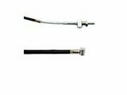 Bremszug vorn Yamaha PW50