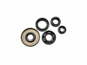 Dichtringe Motor Yamaha PW50