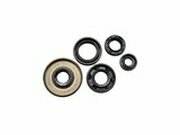 Dichtringe Motor Yamaha PW50