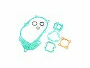 Dichtungssatz Motor Yamaha PW50