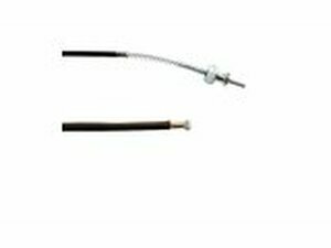 Bremszug hinten Yamaha PW50