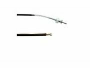 Bremszug hinten Yamaha PW50