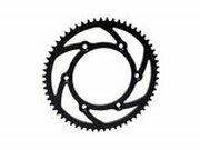 Kettenrad Premium 60 Zhne 428 Vent Derapage / Baja 50...