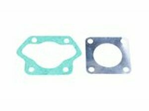 Zylinder Dichtungssatz 50cc 38mm Simson S51 / KR51/2 Schwalbe / SR50