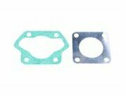 Zylinder Dichtungssatz 50cc 38mm Simson S51 / KR51/2...