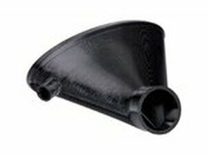 Verbindungsgummi Luftfilterkasten Rieju MRT 50 ab 2021